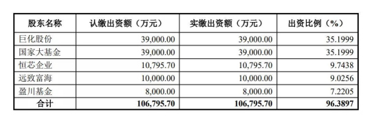 微信截图_20210707134322.jpg