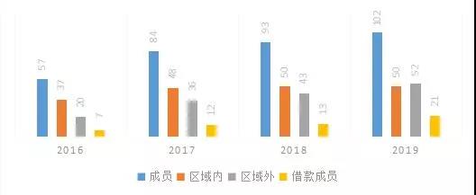 微信图片_20211215133042.jpg