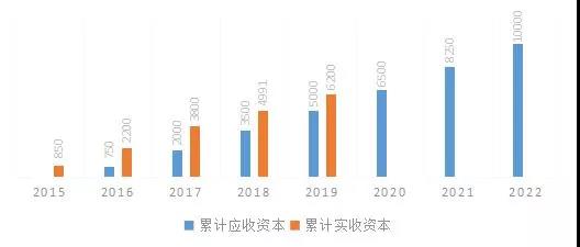 微信图片_20211215133058.jpg