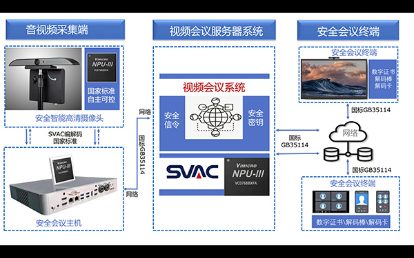 微信图片_20221219201652.jpg