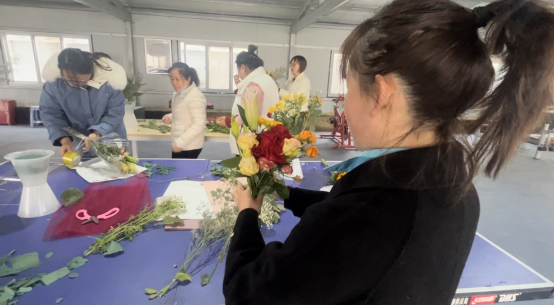 14 合肥维管段 ll 花艺展风姿 巾帼绽芳华281.png