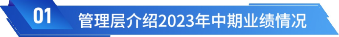 A2 中国人保召开2023年中期业绩发布会 318.png